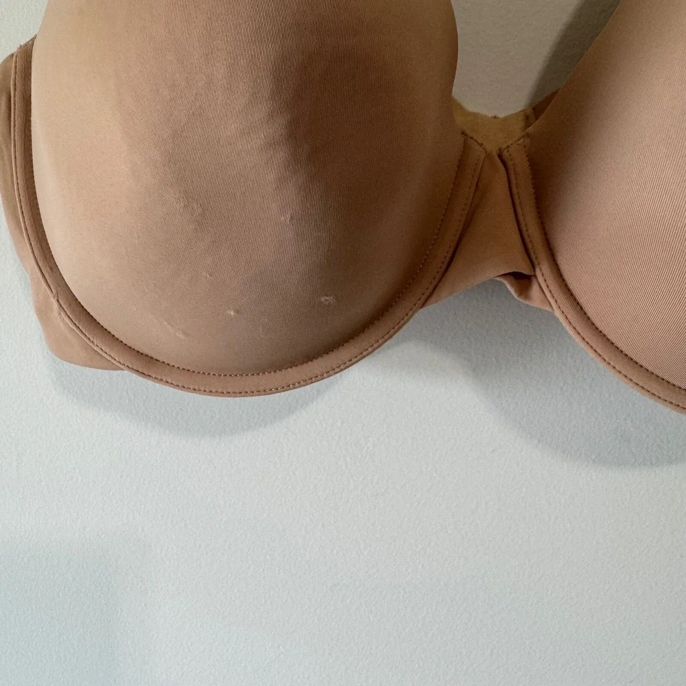 Ambrielle women full